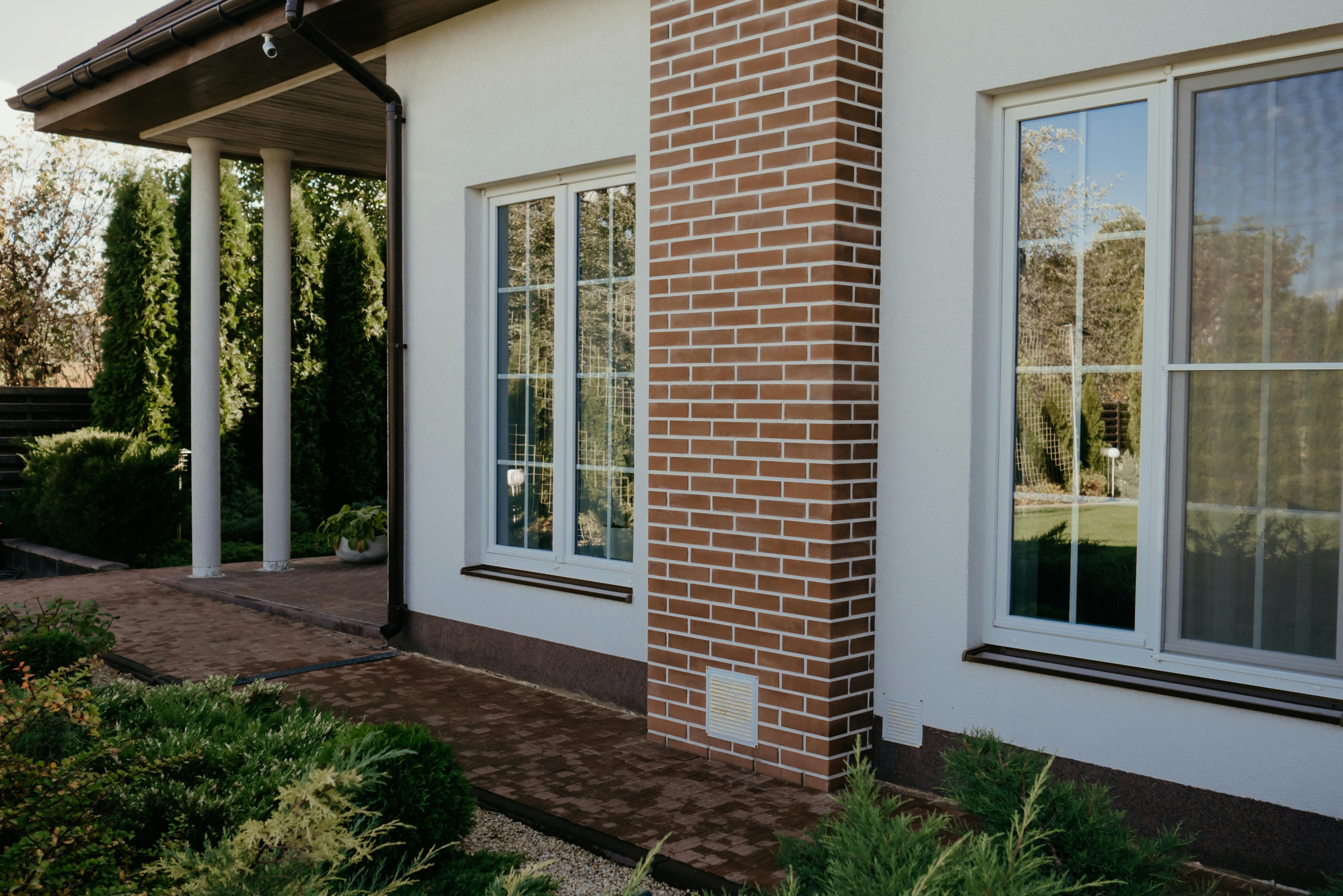 Pooler GA Concrete - Trusted Concrete Contractor Serving Pooler & Chatham County